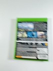 Foto 3 di 3