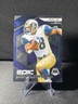 2025 Panini Mosaic - Epic Performers Insert Marshall Faulk #14 Rams NFL