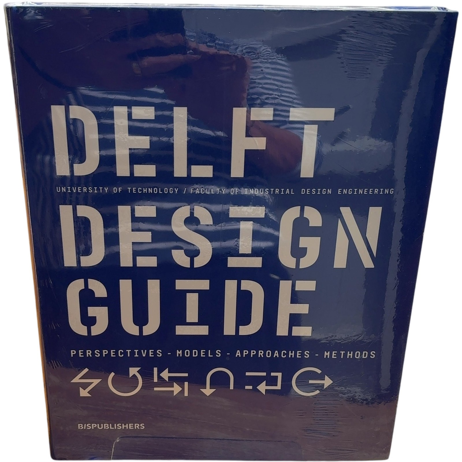 Delft Design Guide (revised edition): Perspectives - Models - Approaches -... - Image 4