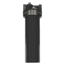 SPEEDAIRE PA-1 Desiccant Air Dryer,35 cfm 64NR96