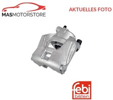 BREMSE BREMSSATTEL VORNE RECHT FEBI BILSTEIN 178949 P FÜR FORD MONDEO IV,S-MAX
