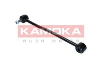 Kamoka 9030010 Stange/Strebe, Stabilisator For Ford