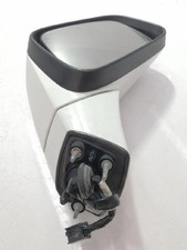 Retroviseur droit (ou coque) Opel Mokka