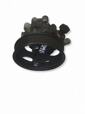 Pompe direction assistée Opel INSIGNIA