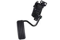 Metzger Sensor, Fahrpedalstellung 0901487 FüR Renault