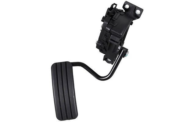 Metzger Sensor, Fahrpedalstellung 0901487 FüR Renault-image