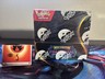 Pokémon TCG Mega Evolution Phantasmal Flames Sealed English Booster Box