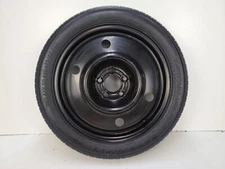 Spare Tire 18" Fits 2013-2016 Linclon MKS