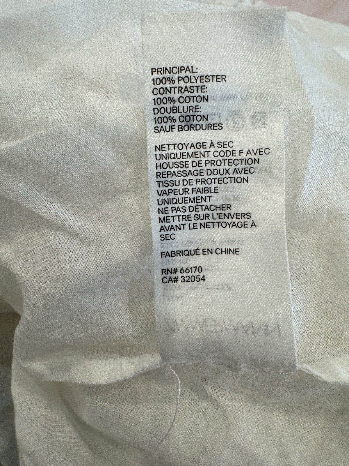 RARE Zimmermann Ruffled Tiered Crocheted-Lace Midi Dress Size 2