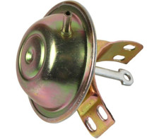 DEPRESSORE SPINTEROGENO MAGGIOLINO 73/86, VW T2 73/79, VW T3 82/92