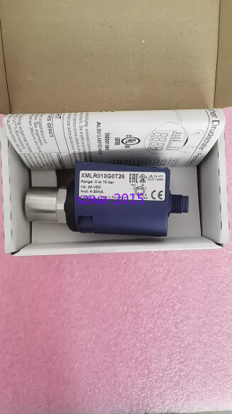 1pcs new sensor XMLR010G0T26 #F22