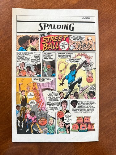 The Mighty Thor, You Pick, Marvel (70er & 80er Jahre) - Kombiversand! - Bild 279 von 646