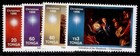 Bild 20 von 48