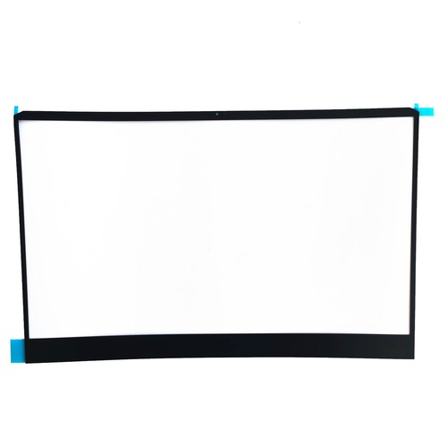Laptop Lcd Cover Case For MSI GE76 GP76 Raider 10UE/10UG/11UH/11UG/12UE MS-17K4 - Afbeelding 34 van 35