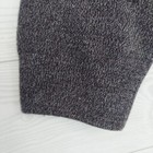 Bild 3 von 6