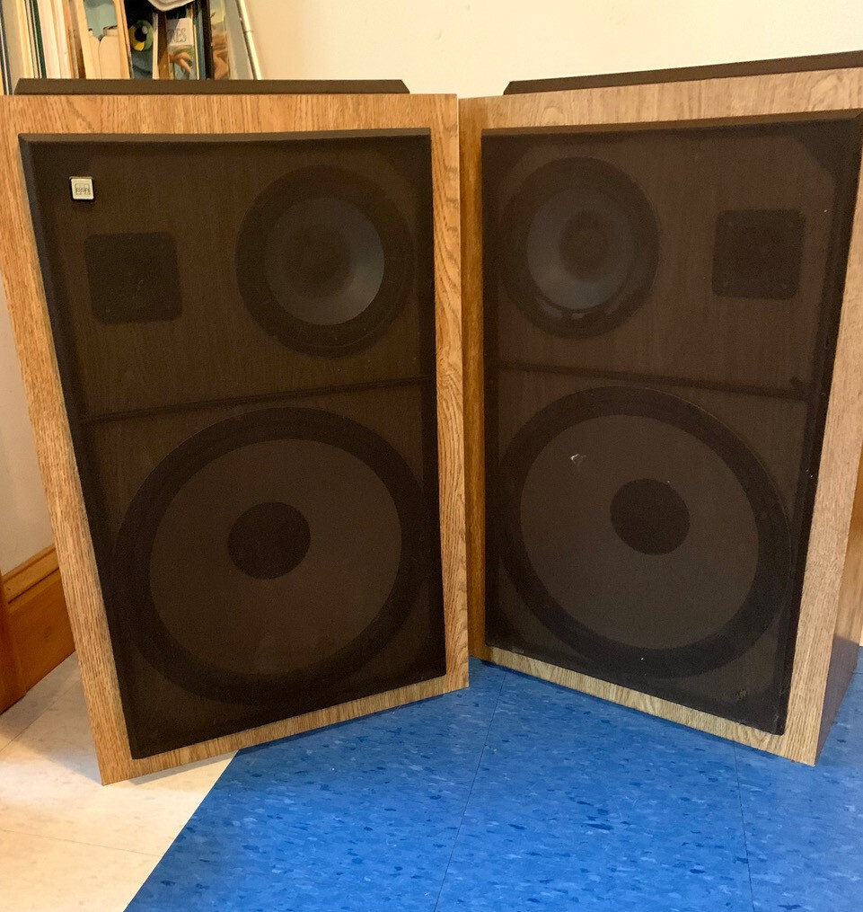 Bsr DR 1550R vintage audio equipment - eBay listing photo 1