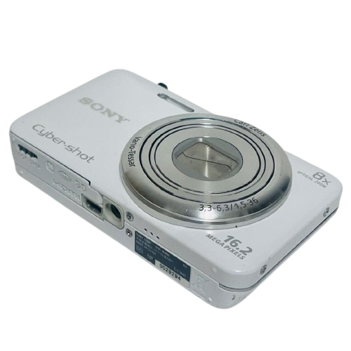 DSC-WX60Cyber-shotホワイト Amazon.co.jp: サイバーショット