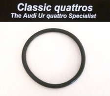 Turbo Audi COUPE