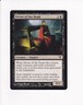 VINTAGE MAGIC THE GATHERING MTG 2012 DRIVER OF THE DEAD 99/244