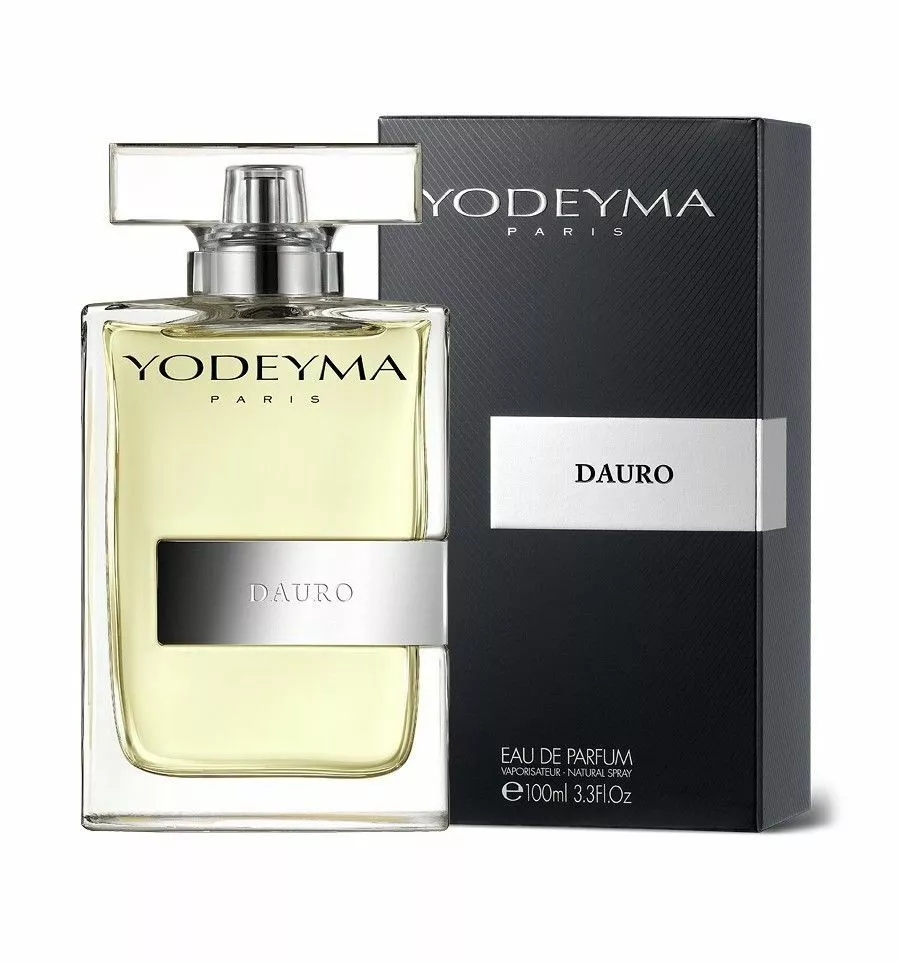 Burberry weekend yodeyma cheap