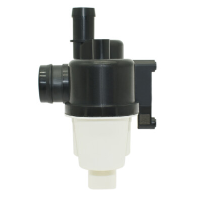 Fuel Vapor Leak Detection Pump 0261222022 for VW Volvo Jaguar Land