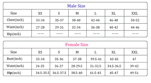 Star Wars Darth Vader Cosplay Anakin Skywalker Cape Costume Uniform Outfit - Picture 12 of 14