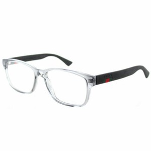 gucci gg0011o eyeglasses