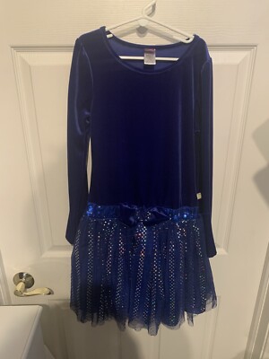 dollie and me holiday dresses Light Blue Strapless Beaded Short Homecoming Dress with Feathers – Modsele