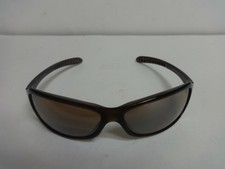 adidas ramone sunglasses