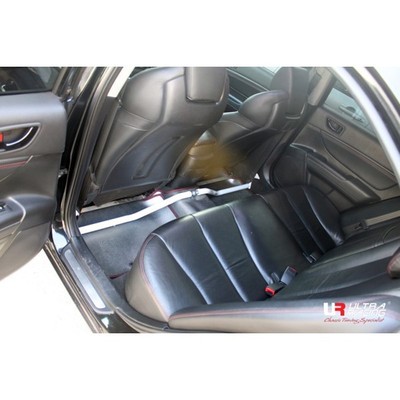 For Hyundai Sonata NF 05-09, Kia Forte/Koup TD 08-12 Room Bar Ultra Racing