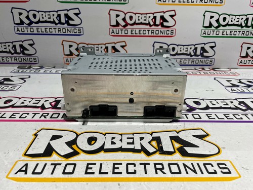 *REPAIR SERVICE* 2012-15 FORD Focus AM FM MP3 CD ACM OEM Radio *CM5T-19C107-HC* - Picture 3 of 7