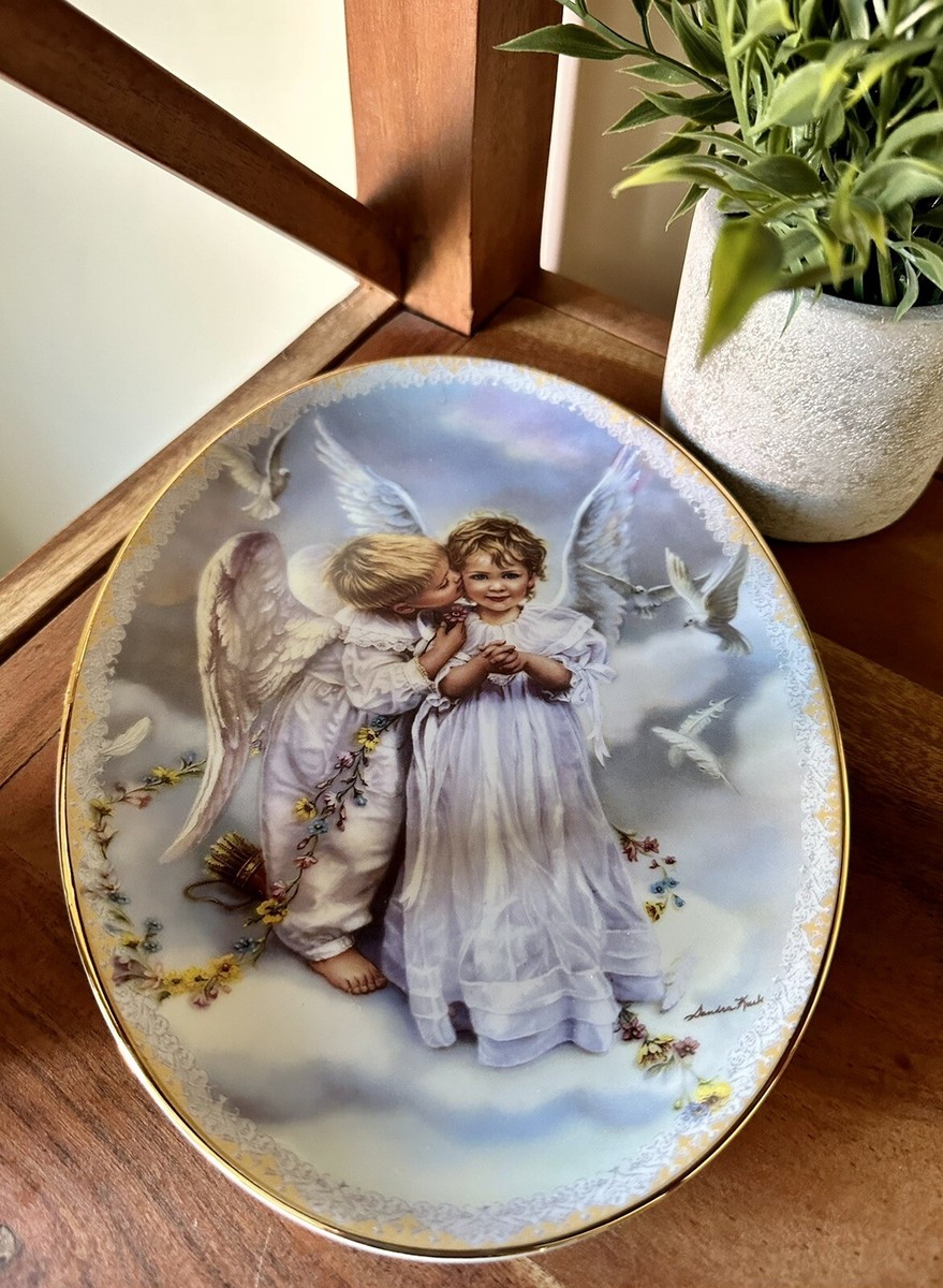 書 Kelsterbacher Porzellan A Meissen (K.P.F.) octagonal sugar box and a cover, Circa