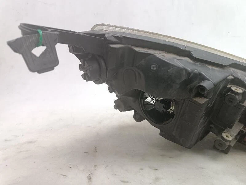 scheinwerfer links für OPEL ASTRA J LIM. 2009 2234570 Foto 4 de 4