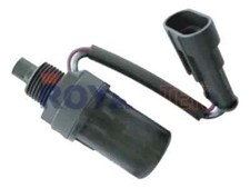 Sensore Velocità Fiat Panda 4x4 141 46758025