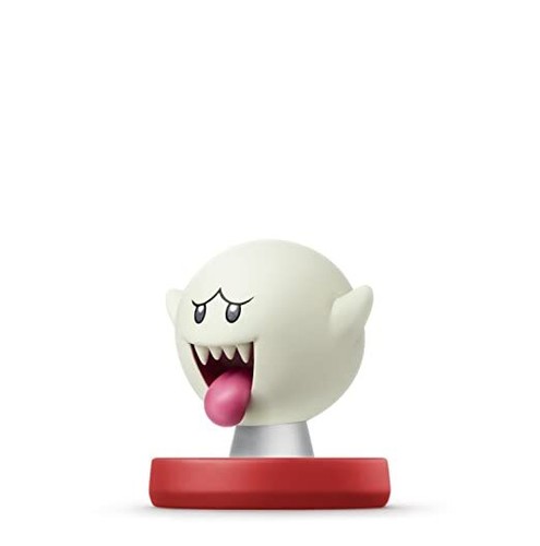 Amiibo Figures Buy 4 Get 1 Free - $6 Minimum Purchase - Picture 9 of 192