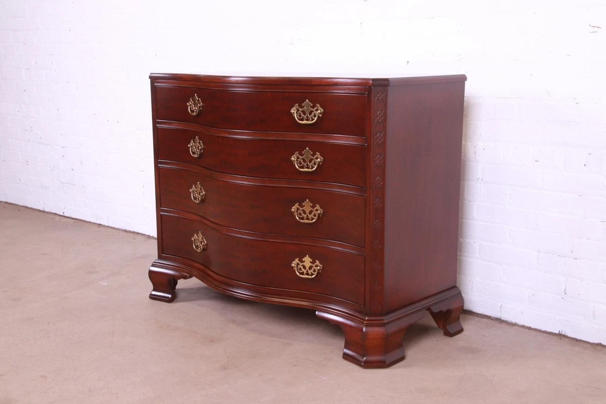 Chippendale dresser deals