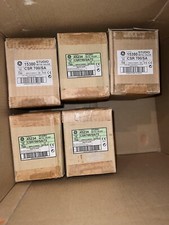 GE CSR700/SA/72, PHILIPS MSR 700/SA,stage,studio,tv lamp,GE 45204, lot of 10pcs