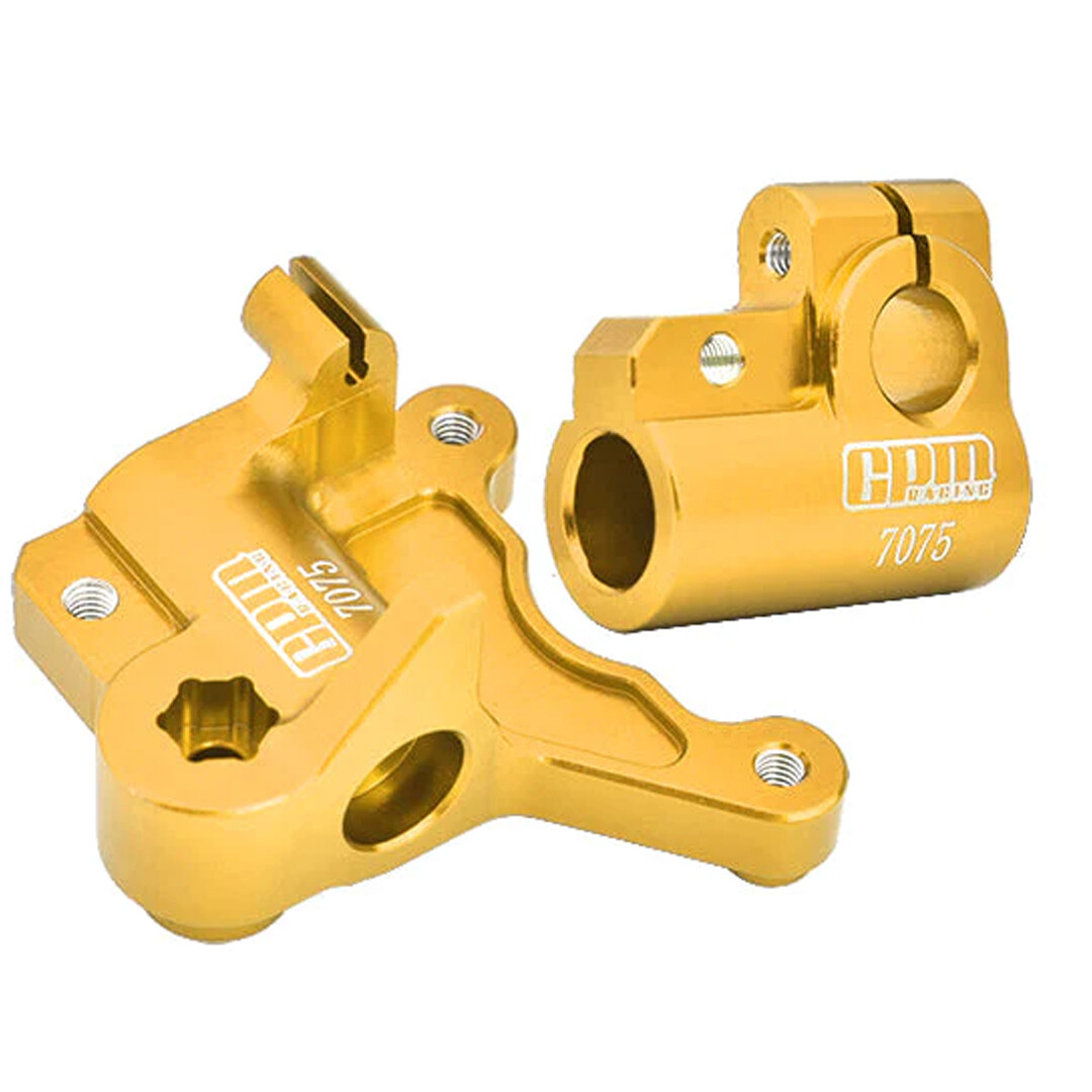 Pulitore Per Guarnizioni Forcella Moto 45-55mm Strumento Per - Foto 9