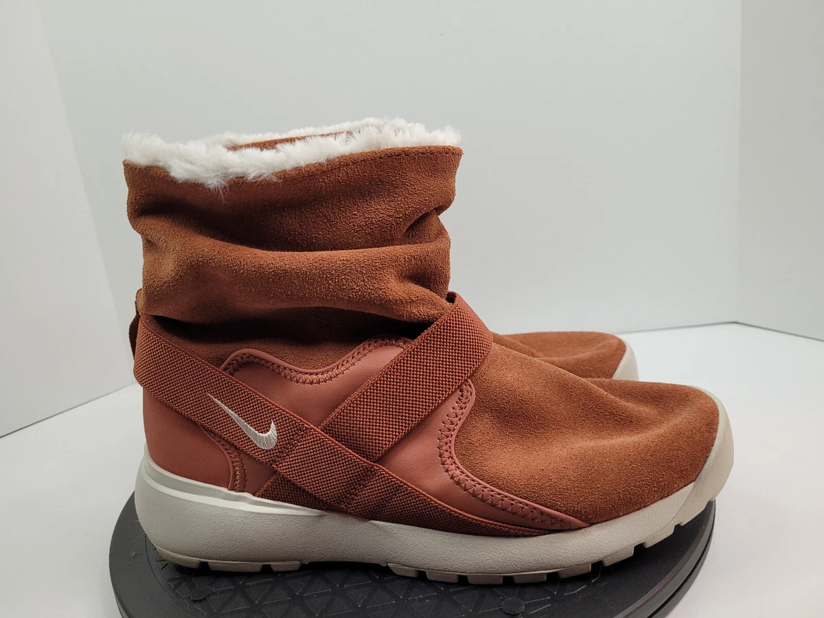Golkana boot best sale