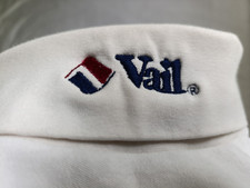 WOOLRICH 80's Vintage Vail Ski Resort Roll Neck Top Sking Snowboarding - Medium