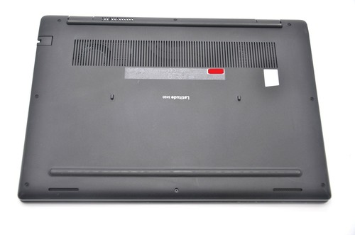 Ordinateur portable DELL Latitude 3420 i3-1115G4/8GB/256GB SSD NVMe/14"/Win11Pro - Photo 6/13