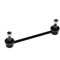 NTY Koppelstange Stabilisator Hinten FüR Hyundai I30 FD 1.4 1.6 Crdi KIA Cee'd