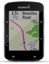 garmin edge 250 plus