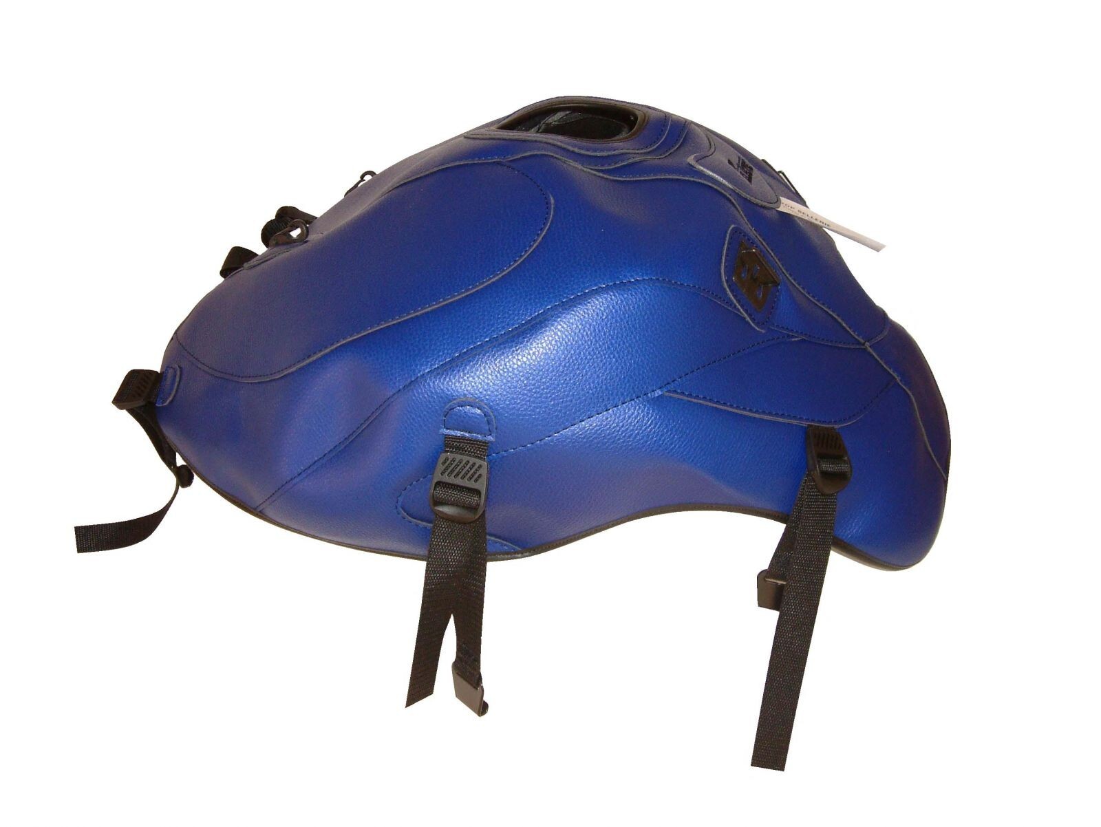 Tapis protège-réservoir Kawasaki Z 1000 2007 2008 2009 protection moto TPR5747