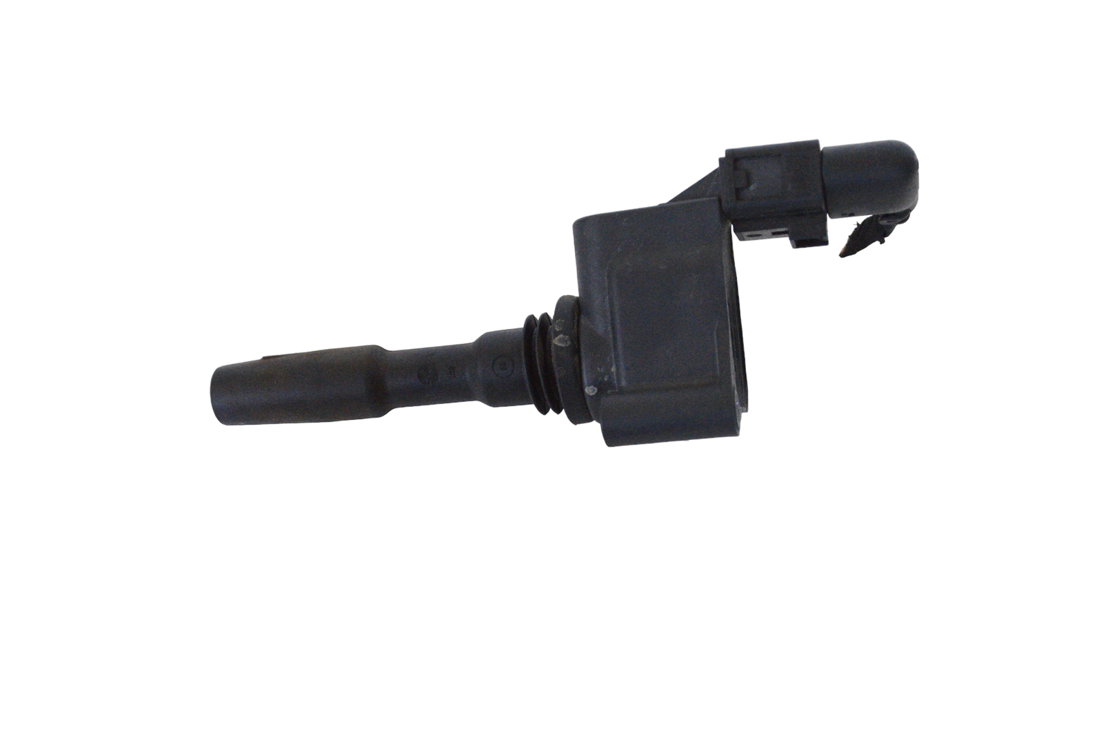 VW Golf Ignition Coil 05E905110 mk7 5G 1.5 TSI 2019 RHD 20254305 eBay