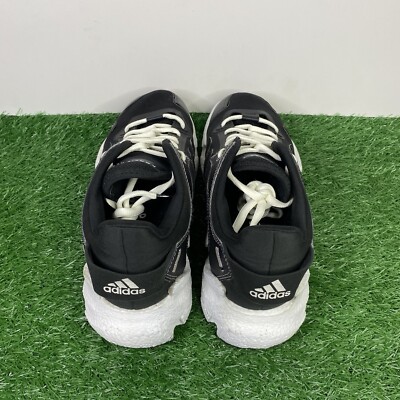 adidas gazelle silver green womens Adidas X9000 Karlie Kloss Ambient Blush Multi (W)