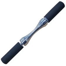 250mm dia radius dent roller with two handles 
