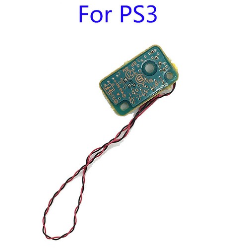 For PS3 Disc Disk Drive Sensor Cable Wire Replacement 1 PCS - Picture 3 of 3