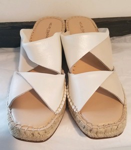 by the sea espadrille sandal