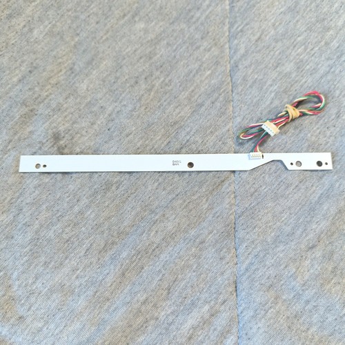 RIGHT SIDE RGB LED BOARD / CABLE - Alienware Aurora R4 - MP-00005339 - Bild 2 von 2